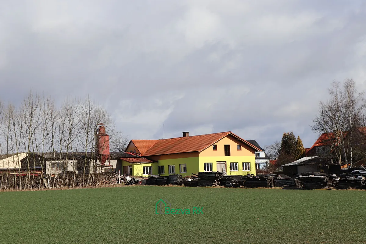 Fotka 3 z 11